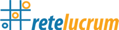 Retelucrum Logo